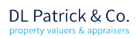 Logo of David Patrick & Company